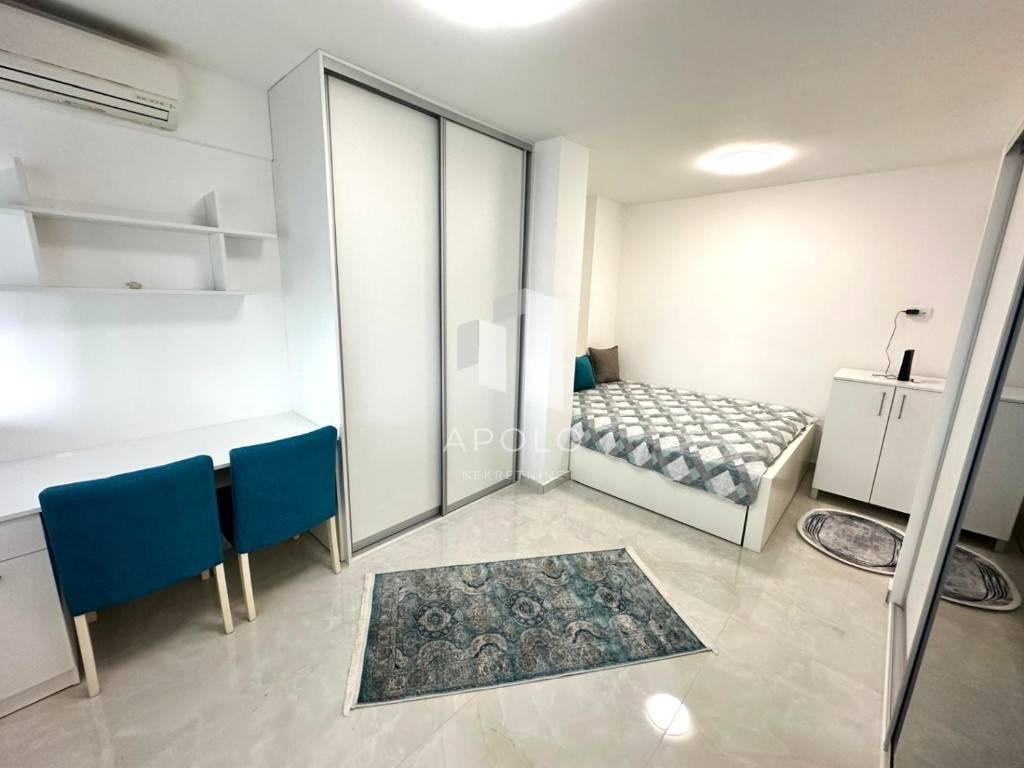 Foto 3
