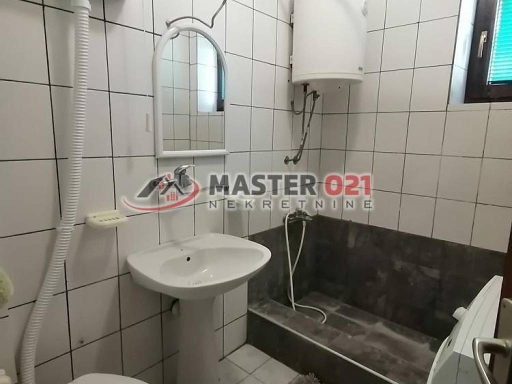 Foto 12