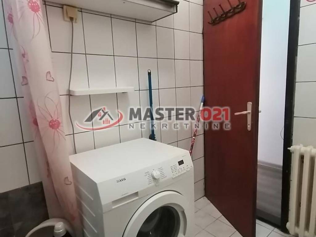 Foto 13