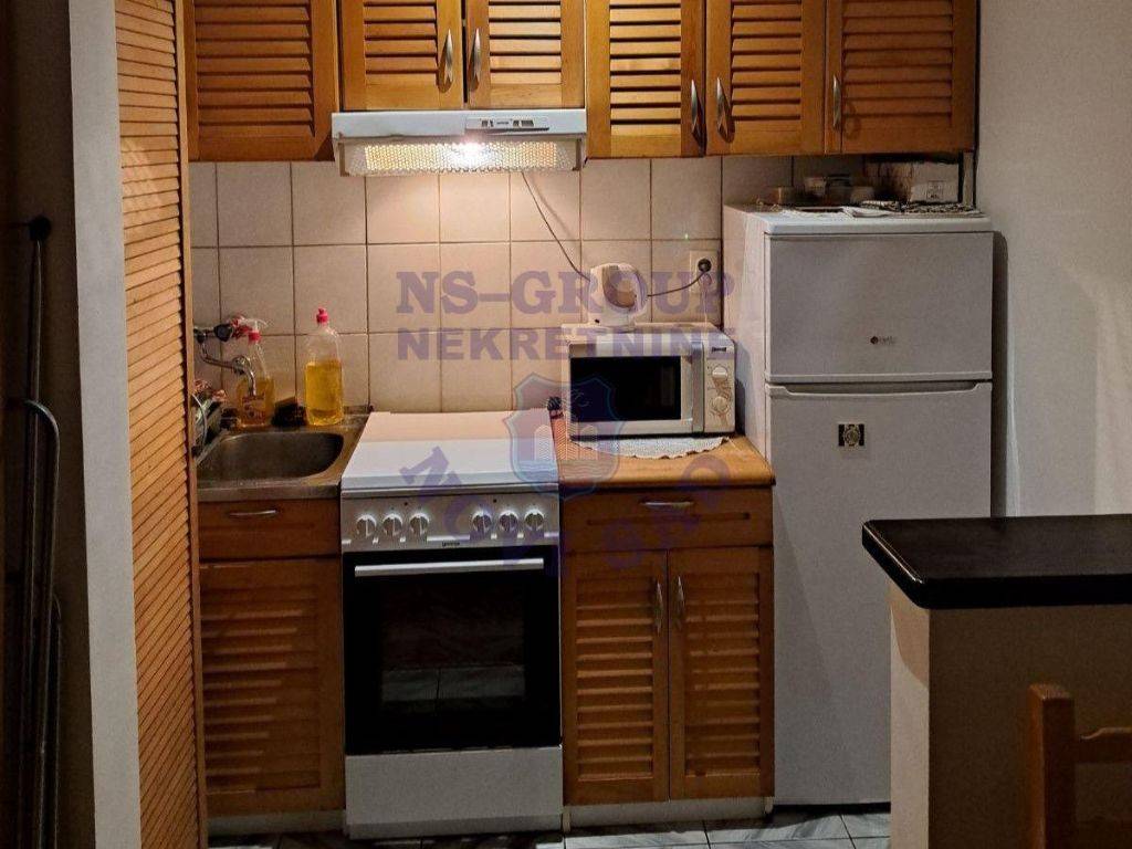 Foto 6