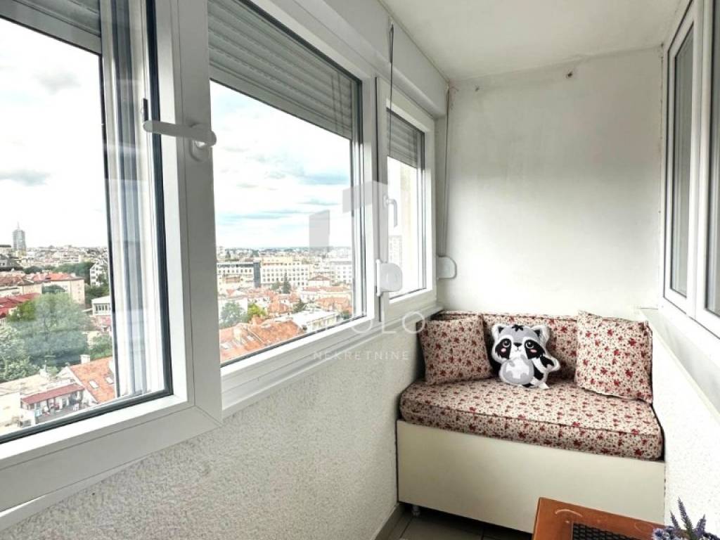 Foto 12