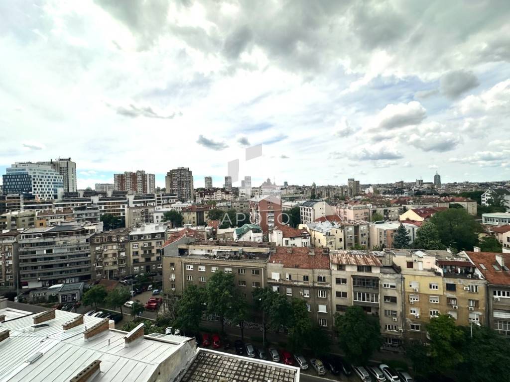 Foto 13