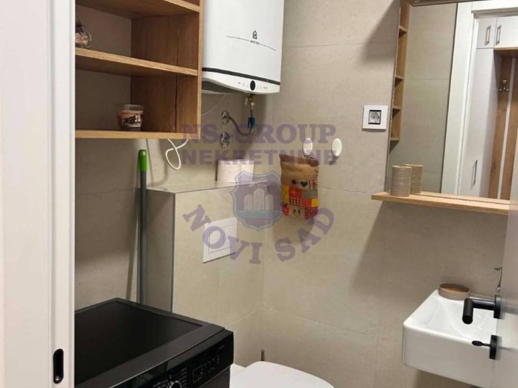 Foto 5