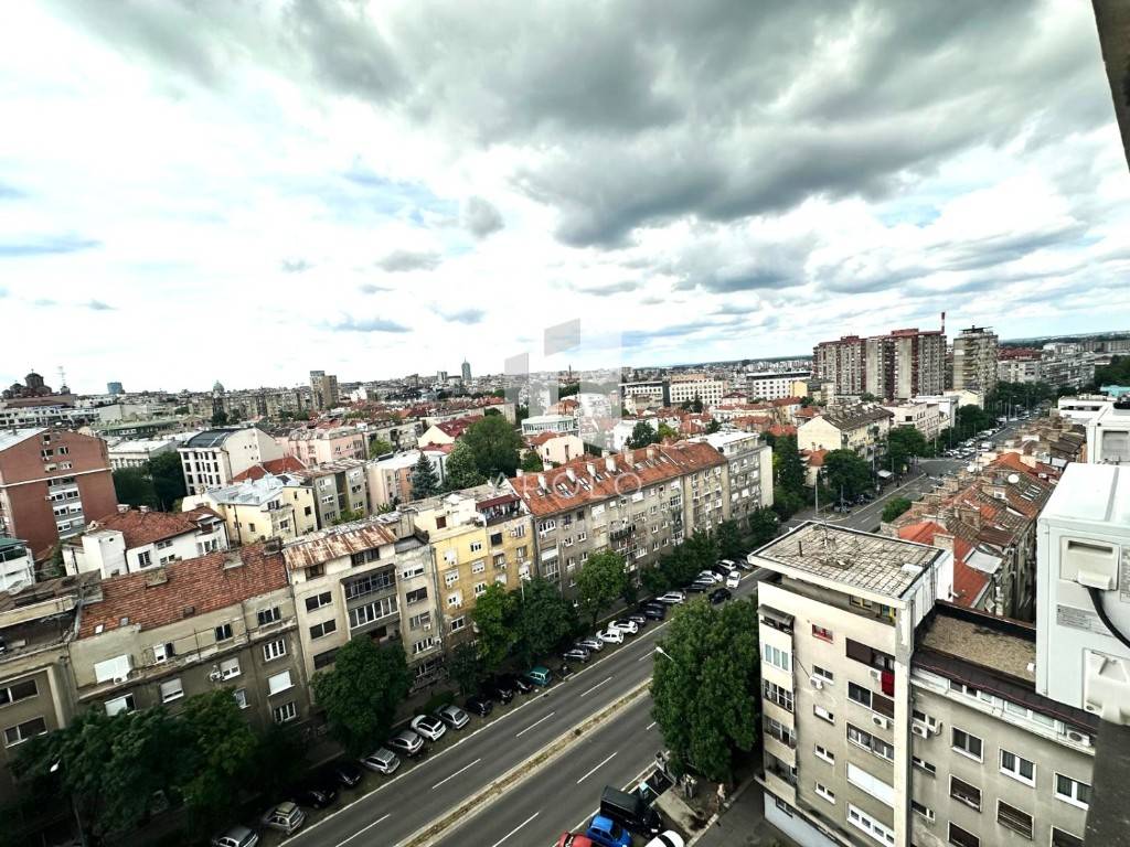 Foto 15