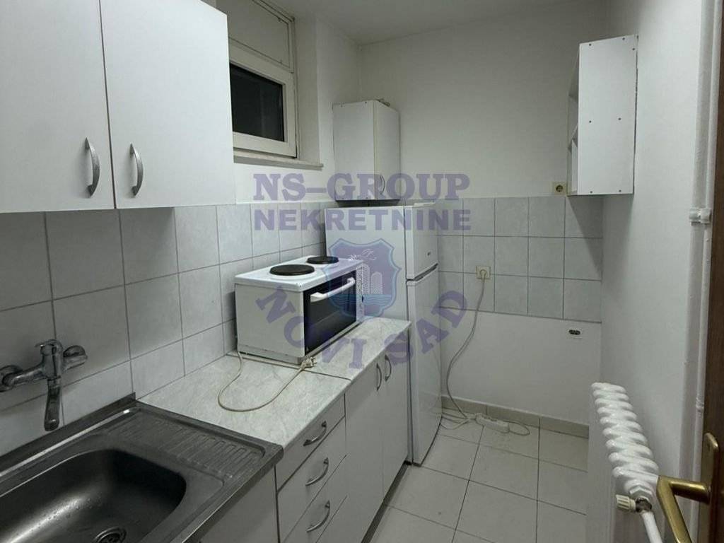 Foto 3