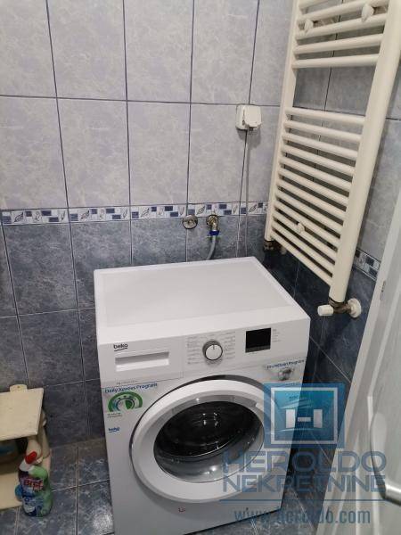 Foto 10
