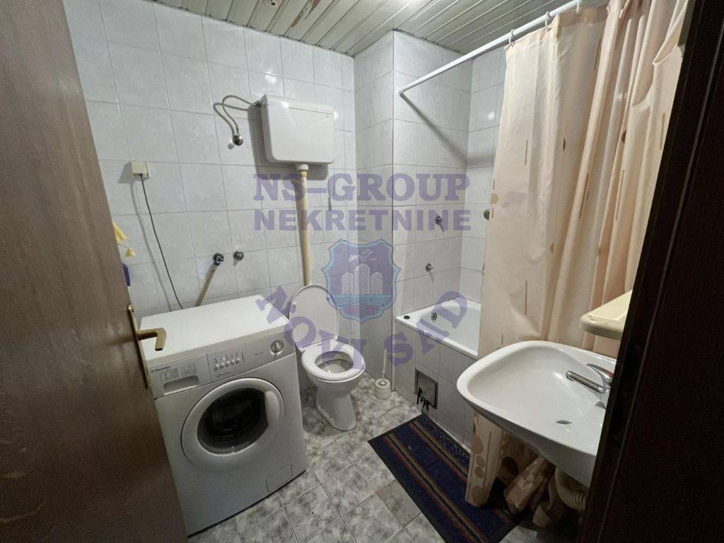 Foto 6