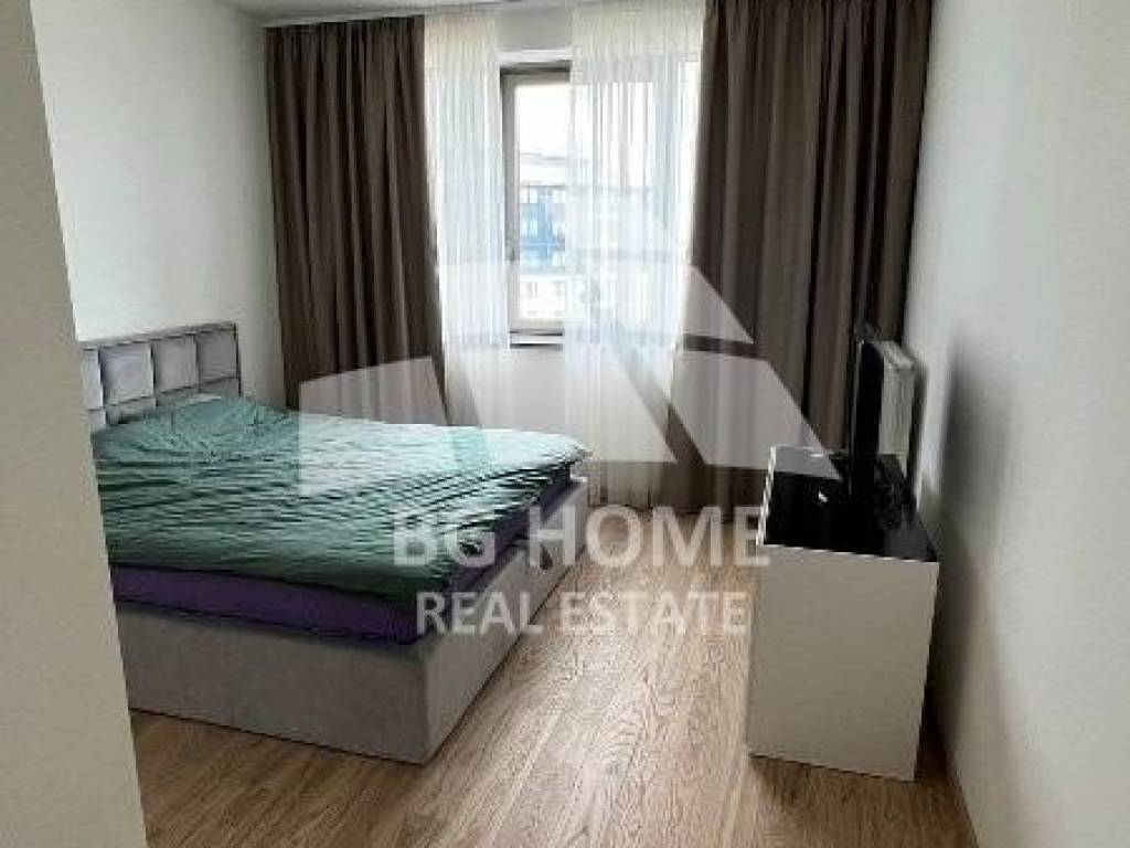 Foto 9