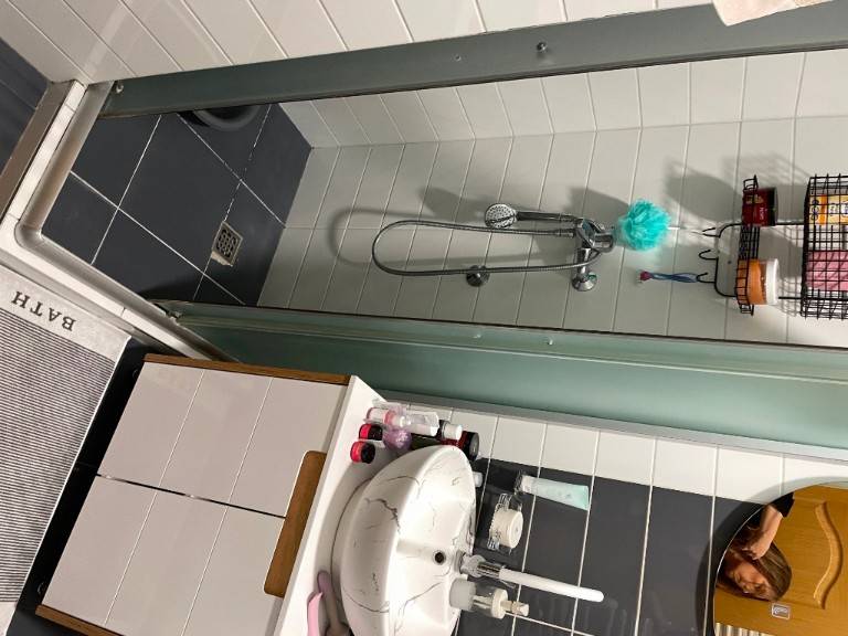 Foto 17