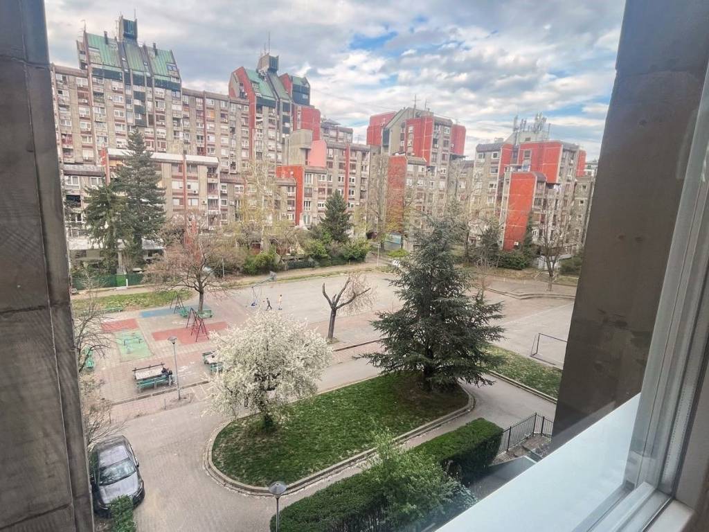 Foto 10