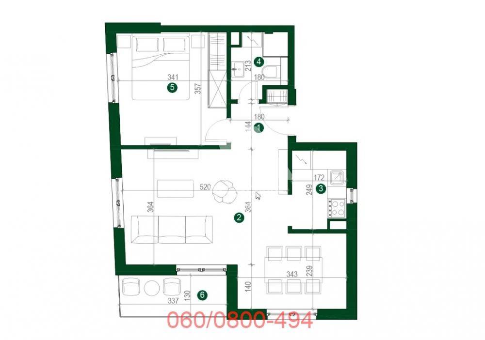 Foto 5