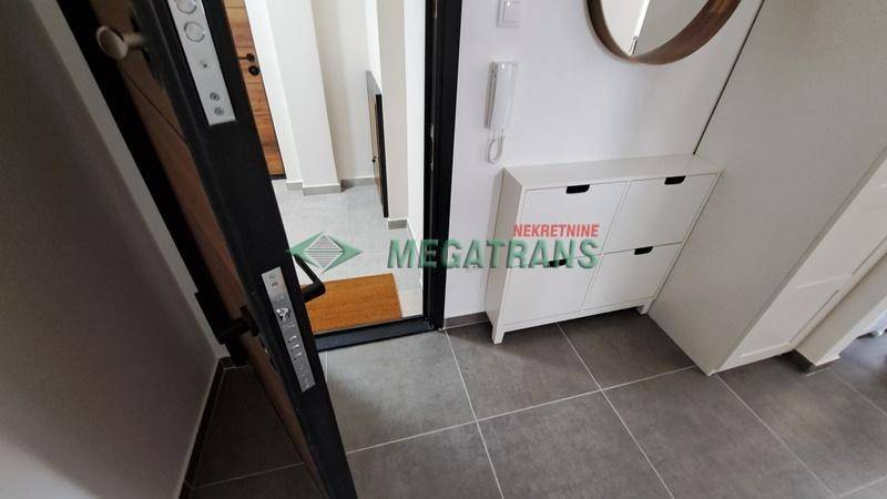 Foto 22