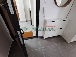 Foto 22