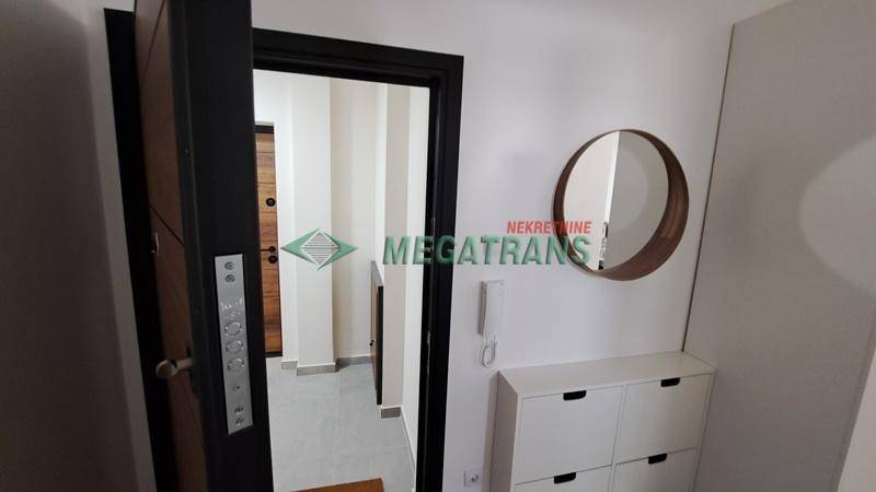 Foto 23