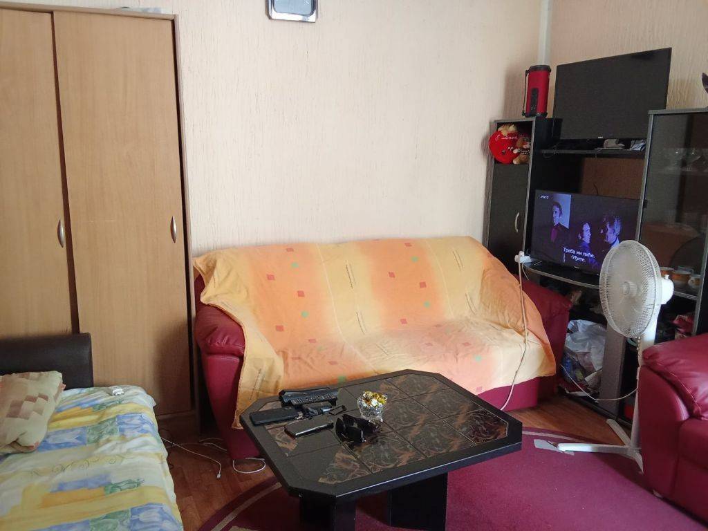 Foto 7