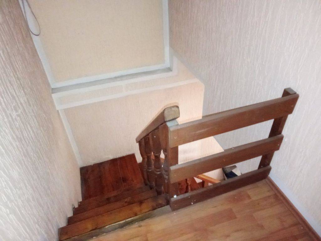 Foto 8