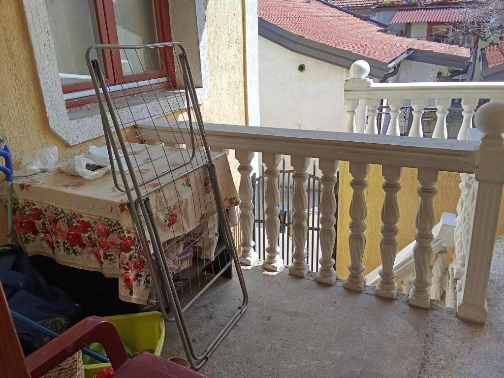 Foto 11