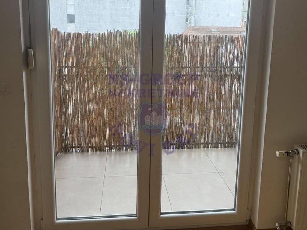 Foto 12