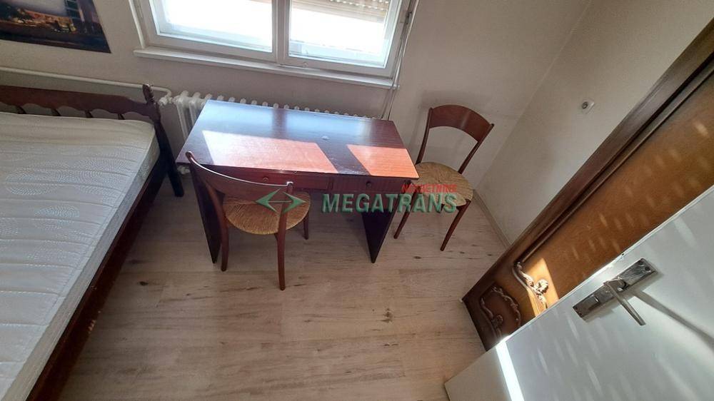 Foto 17