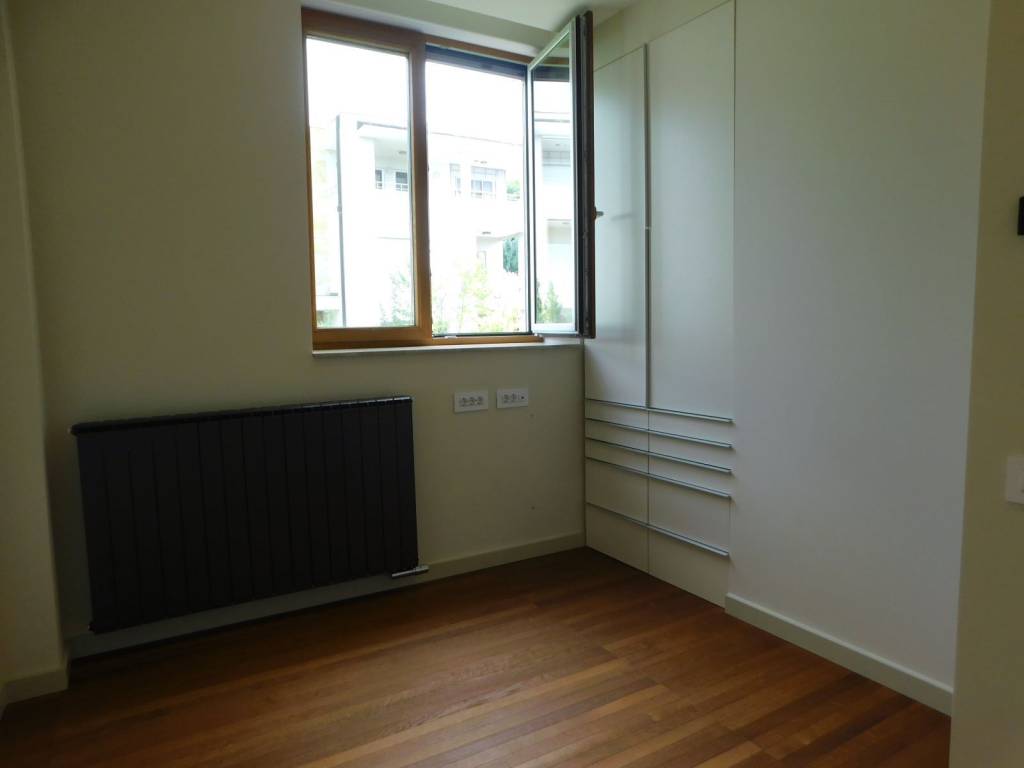 Foto 21