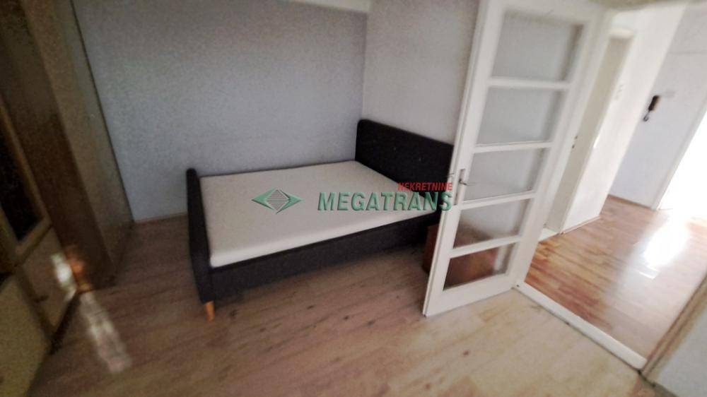 Foto 19