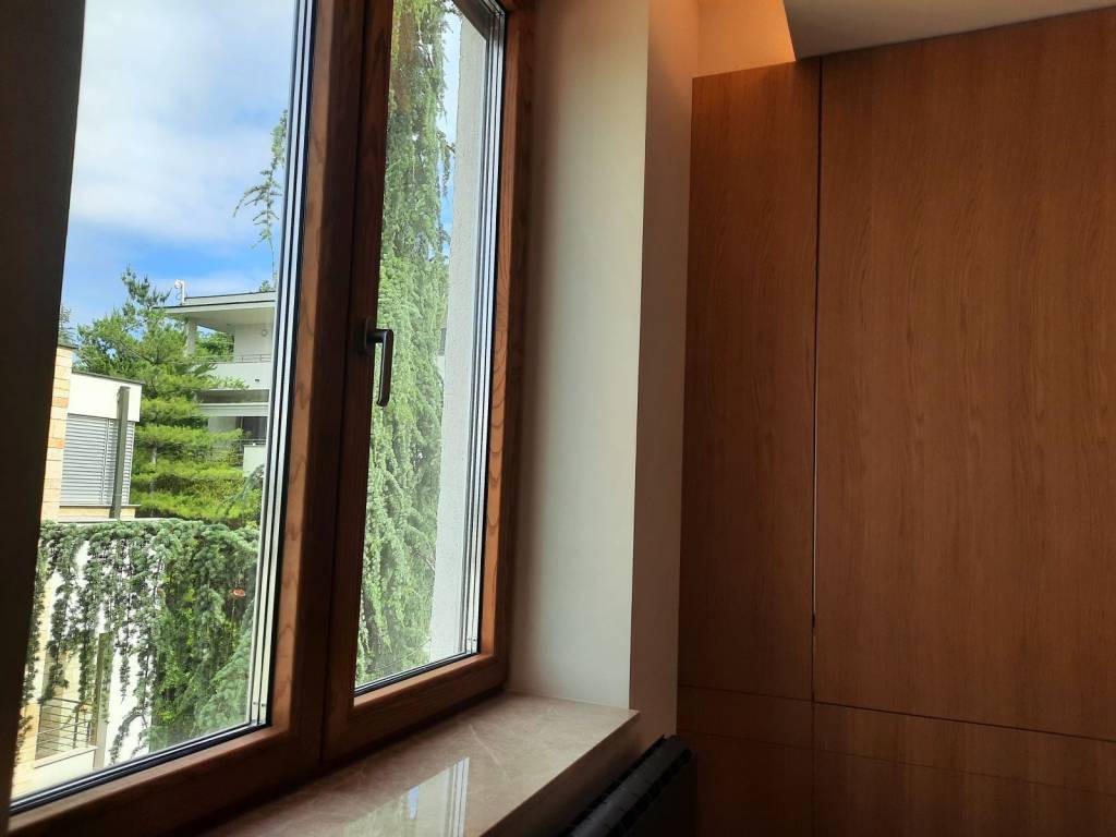 Foto 22