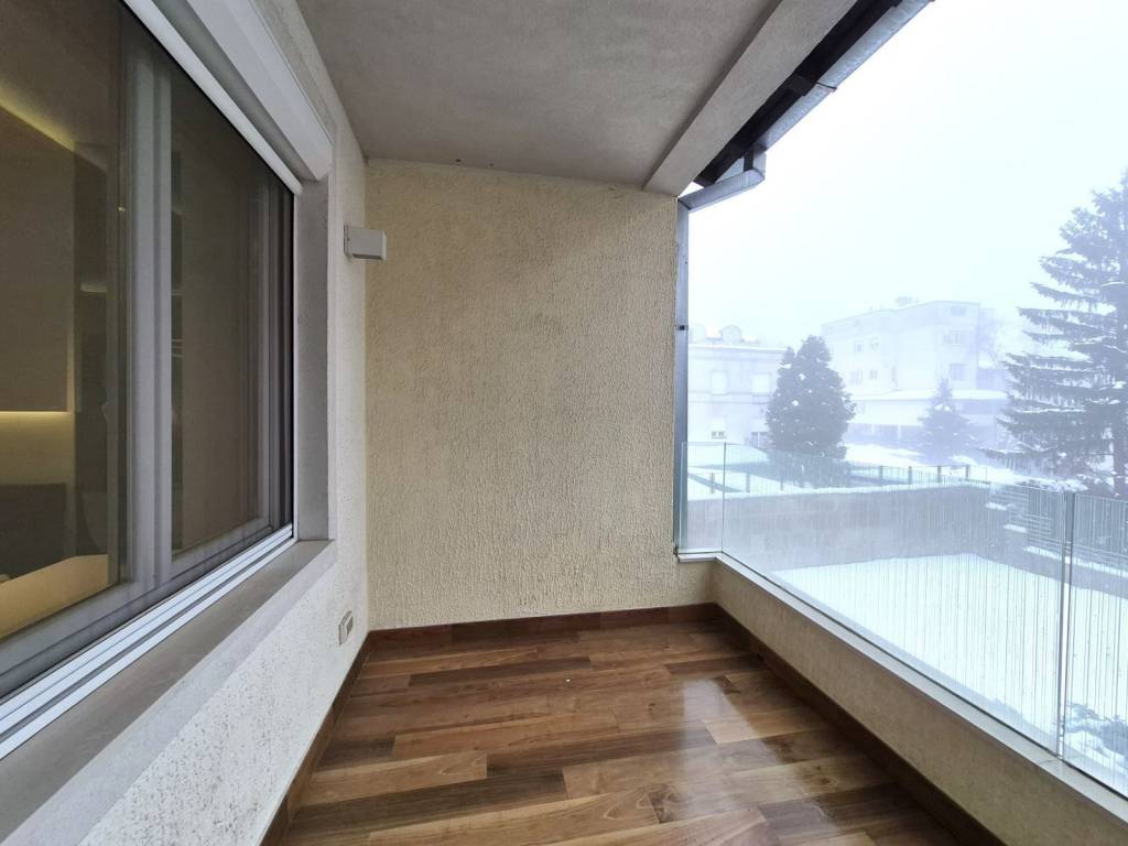 Foto 24