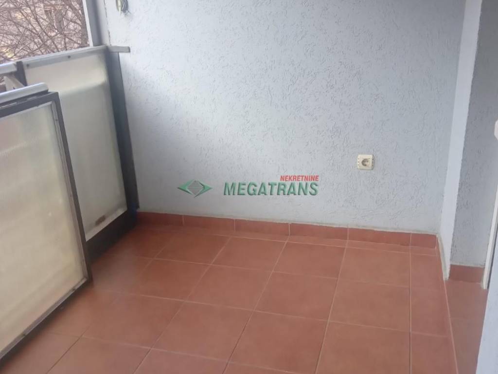 Foto 12