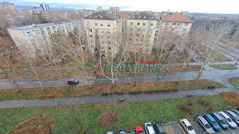 Foto 26