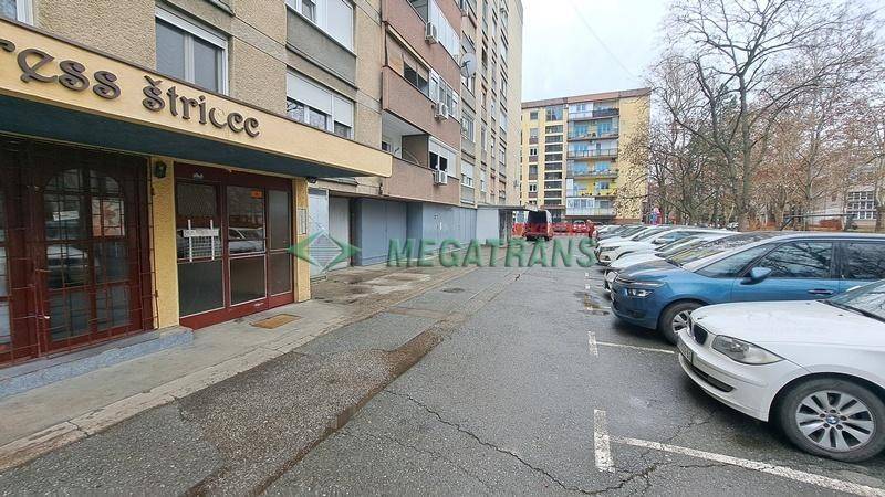 Foto 30