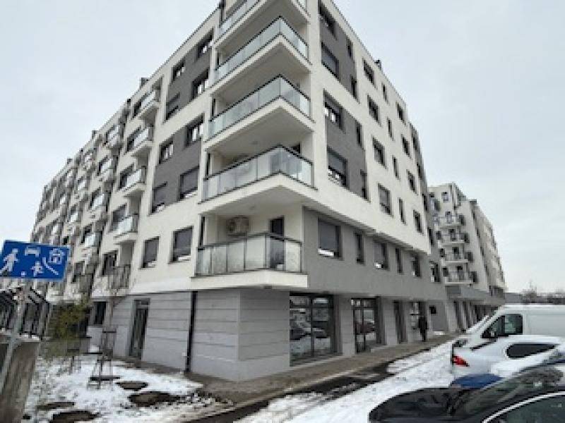 Foto 18