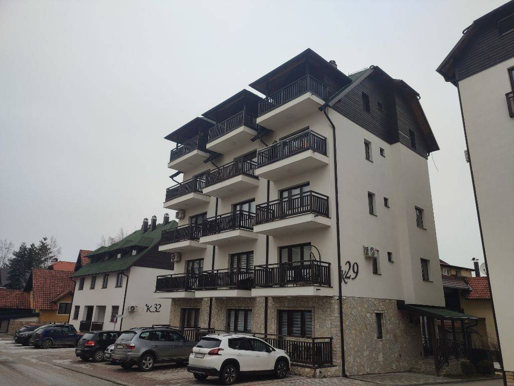 Foto 12