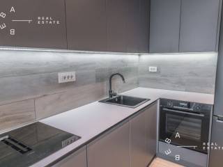 Foto 35