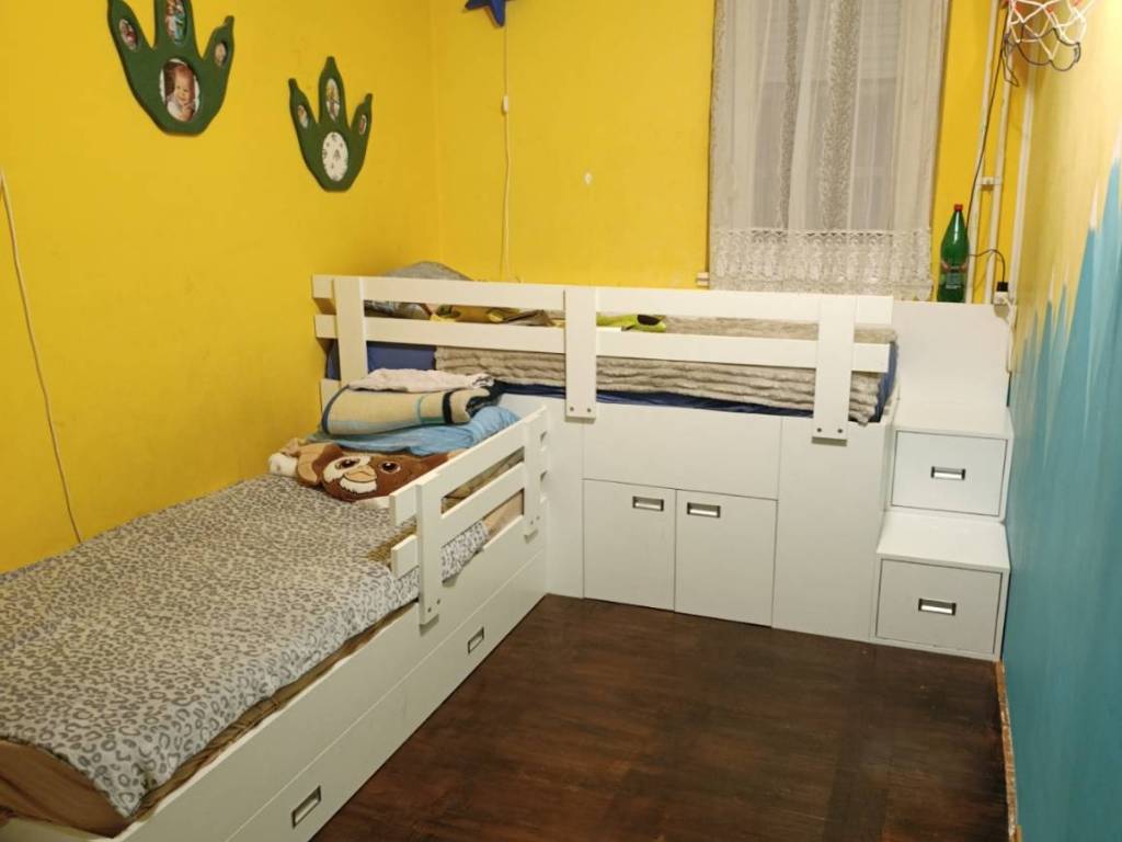 Foto 8