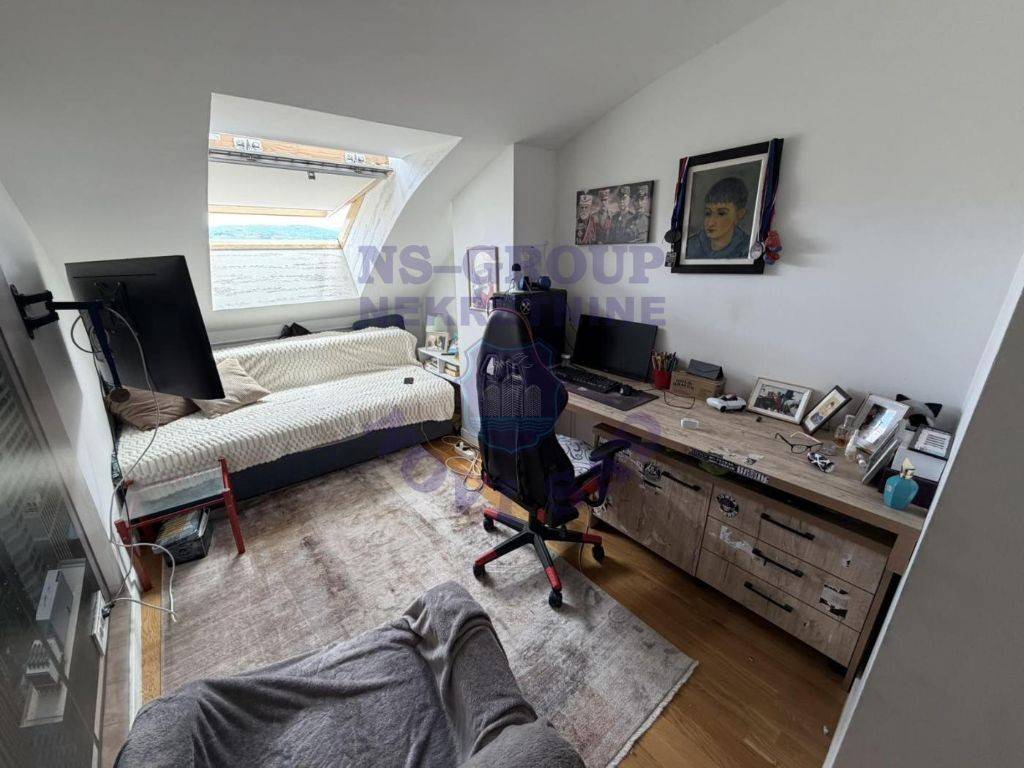 Foto 14