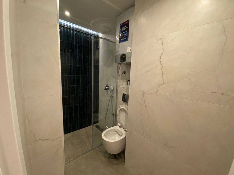Foto 7