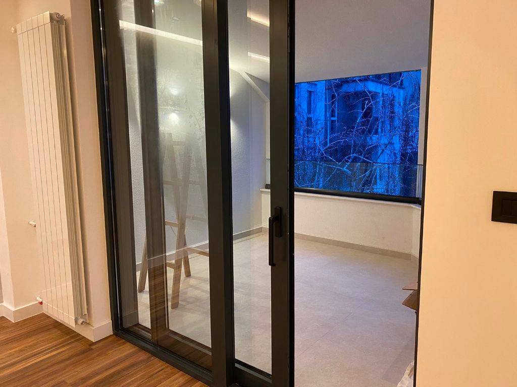 Foto 8