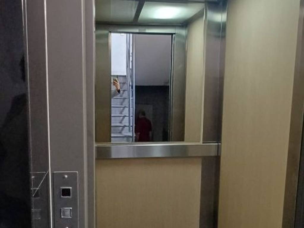 Foto 19