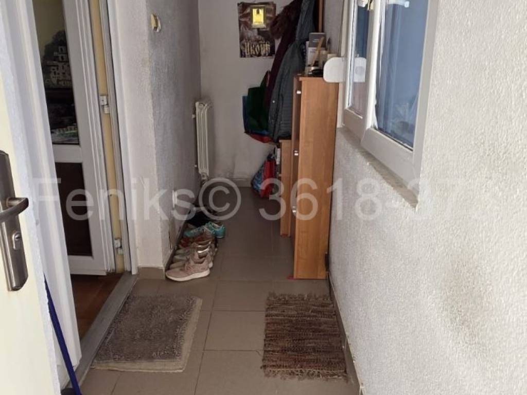 Foto 19