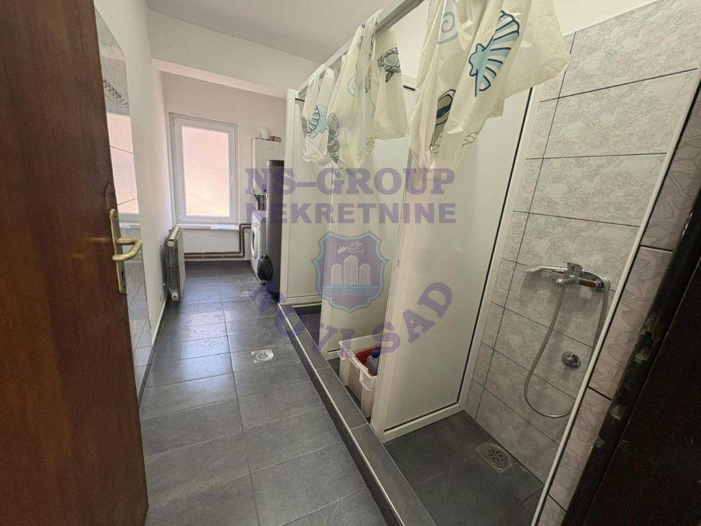 Foto 10