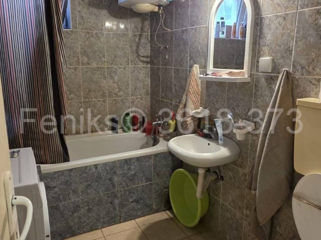 Foto 20