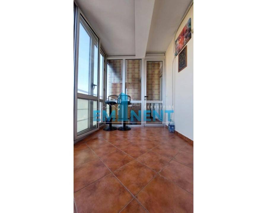 Foto 14