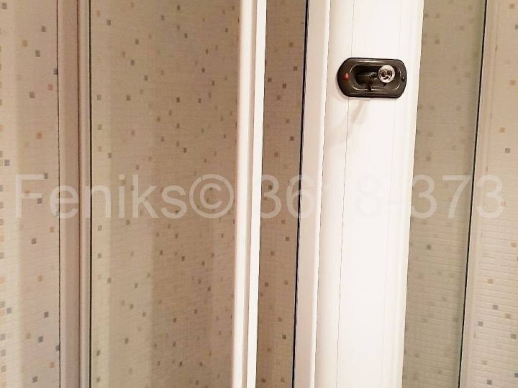 Foto 20