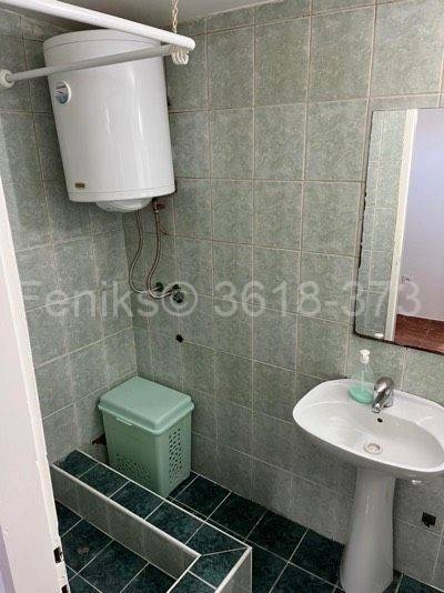 Foto 23