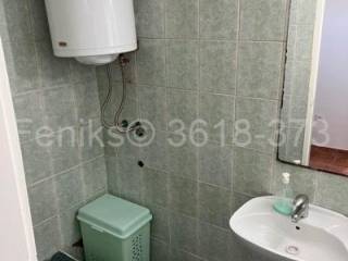 Foto 23
