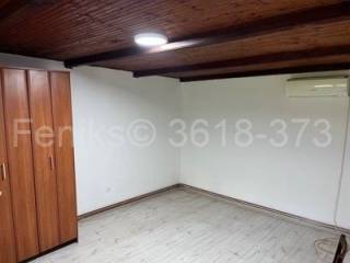 Foto 24