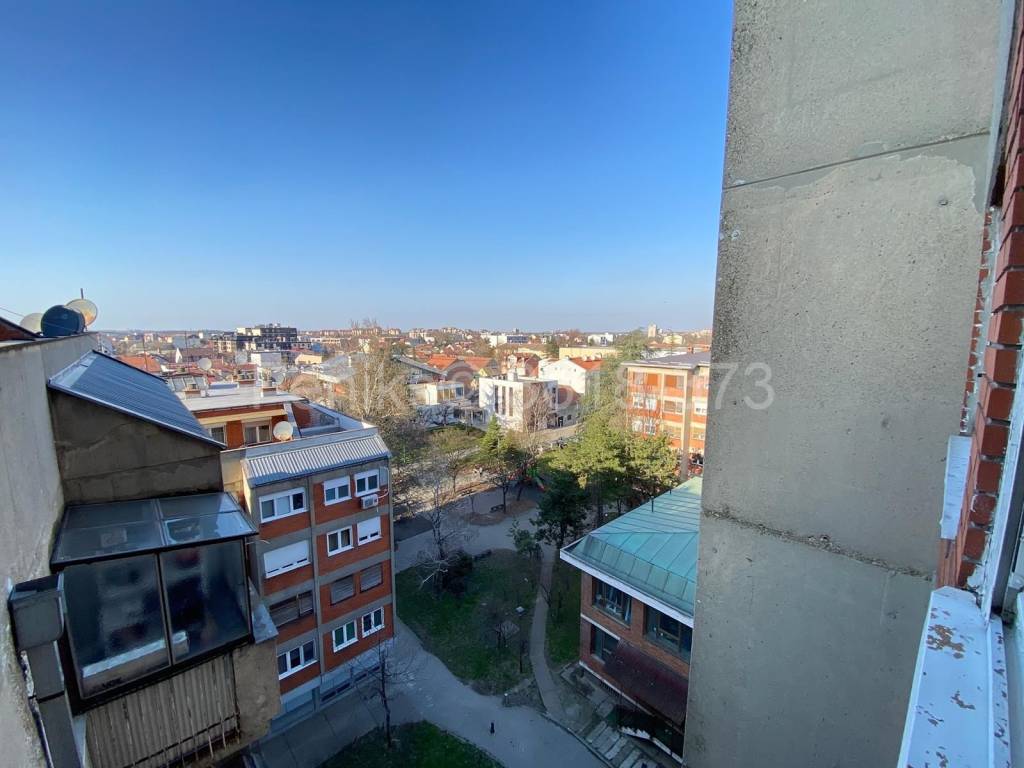 Foto 23