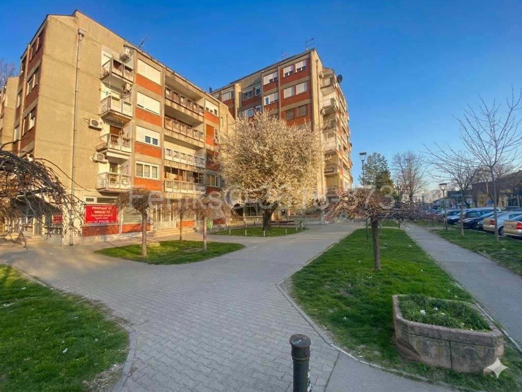 Foto 24