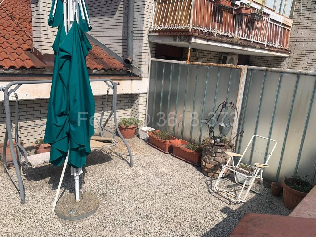 Foto 16