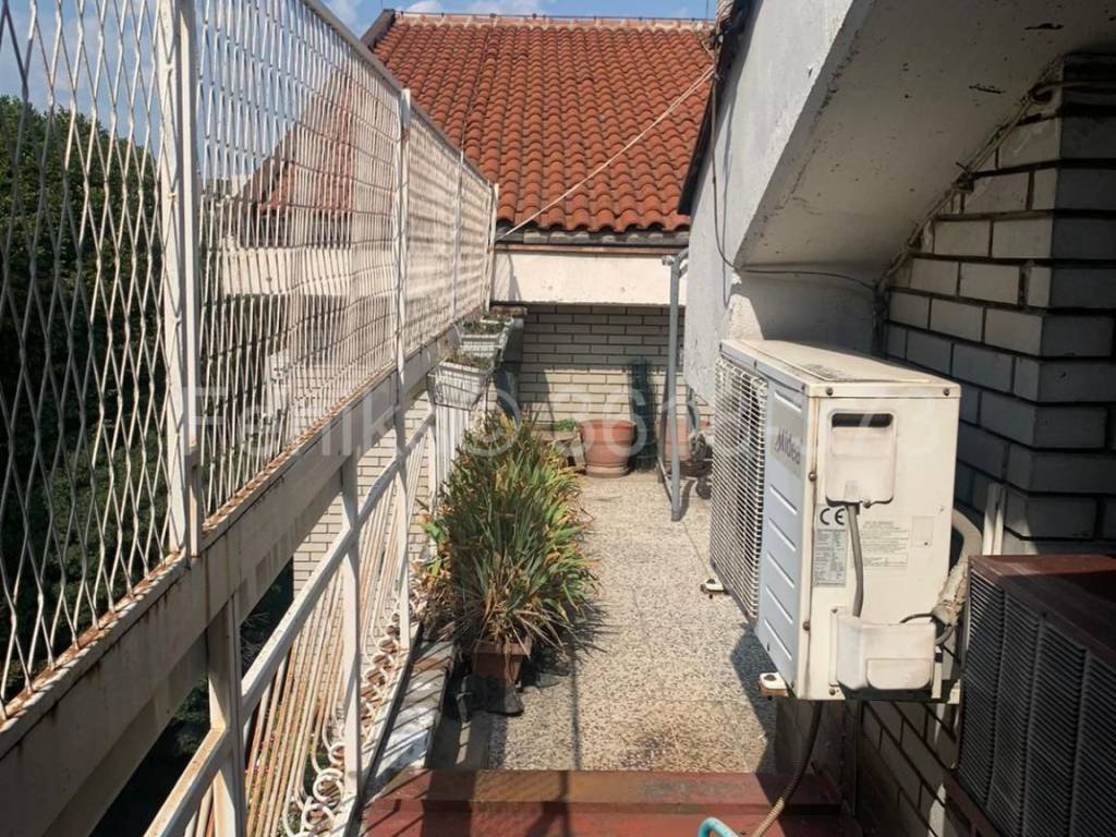 Foto 19